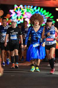 BIB: 
                            <button type="button" onclick="openModal(24550753)" class="btn btn-primary btn-sm float-right btn-popup" data-toggle="modal" data-target=".modal-high-quality">
                        <i class="fas fa-shopping-cart"></i> Add to Cart
                    </button>
                                            <button type="button" onclick="isThisMe(24550753, true)" class="btn btn-success btn-sm float-right btn-popup btn-isme hidden" data-toggle="tooltip" data-placement="bottom" title="นี่คือรูปของคุณใช่ไหม คลิกที่นี่เพื่อเอาเข้าอัลบั้ม">
                        <i class="fas fa-plus"></i> Add to album
                    </button>
                    <button type="button" onclick="isThisMe(24550753, false)" class="btn btn-warning btn-sm float-right btn-popup btn-isnotme hidden">
                        <i class="fas fa-ban"></i> Remove from album
                    </button>